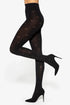 Tights model 220119 Gatta
